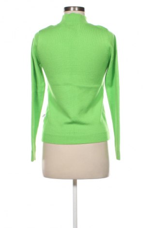 Damenpullover Collusion, Größe S, Farbe Grün, Preis 24,55 €