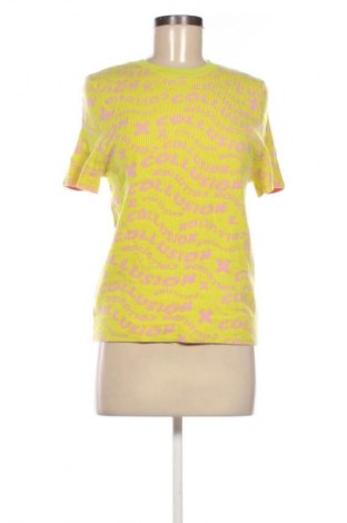 Pulover de femei Collusion, Mărime S, Culoare Multicolor, Preț 126,00 Lei