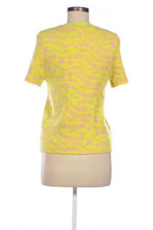 Pulover de femei Collusion, Mărime S, Culoare Multicolor, Preț 126,00 Lei