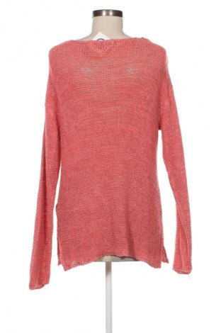Damenpullover Colours, Größe M, Farbe Aschrosa, Preis 14,77 €
