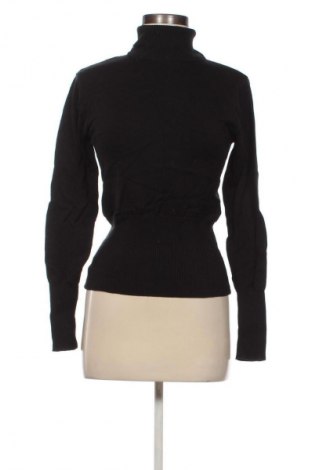 Damenpullover Colours Of The World, Größe M, Farbe Schwarz, Preis 8,99 €