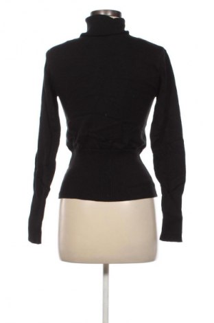 Damenpullover Colours Of The World, Größe M, Farbe Schwarz, Preis 8,99 €