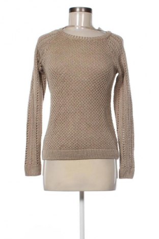 Damenpullover Colours Of The World, Größe S, Farbe Beige, Preis 7,99 €