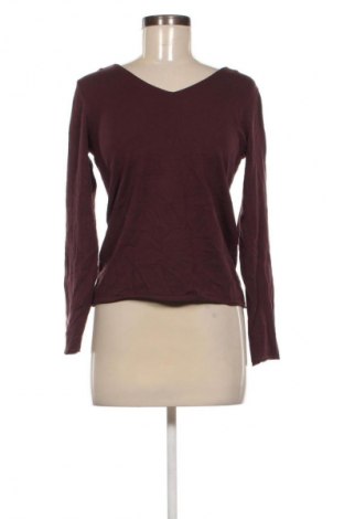 Damenpullover Comma,, Größe M, Farbe Braun, Preis € 25,99