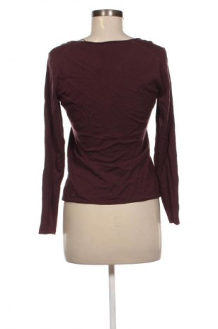 Damenpullover Comma,, Größe M, Farbe Braun, Preis € 25,99