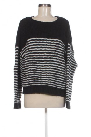 Damenpullover Comma,, Größe M, Farbe Mehrfarbig, Preis 24,99 €