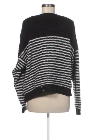 Damenpullover Comma,, Größe M, Farbe Mehrfarbig, Preis 24,99 €