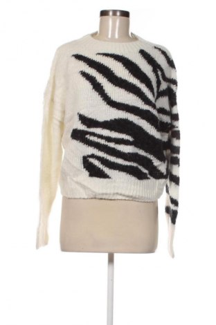 Damski sweter Comma,, Rozmiar M, Kolor Kolorowy, Cena 113,99 zł