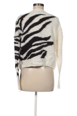 Damski sweter Comma,, Rozmiar M, Kolor Kolorowy, Cena 113,99 zł