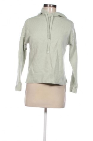 Dámsky pulóver Comma,, Veľkosť XS, Farba Zelená, Cena  31,71 €