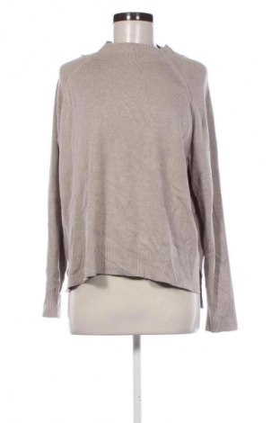 Damenpullover Comma,, Größe M, Farbe Beige, Preis € 22,99