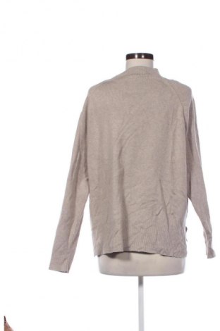 Damenpullover Comma,, Größe M, Farbe Beige, Preis € 22,99