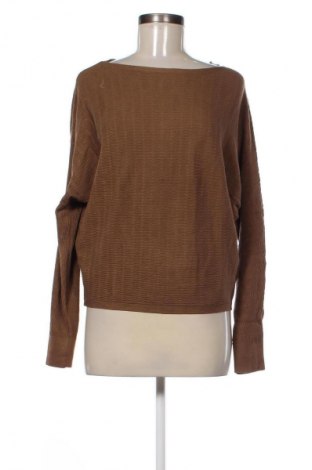 Damenpullover Comma,, Größe M, Farbe Braun, Preis 31,72 €
