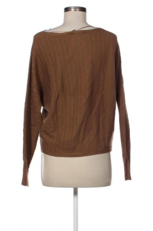 Damenpullover Comma,, Größe M, Farbe Braun, Preis 31,72 €