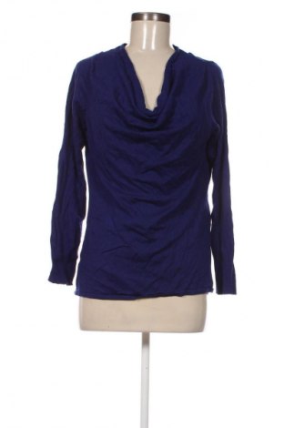Pulover de femei Comma,, Mărime XL, Culoare Albastru, Preț 171,99 Lei