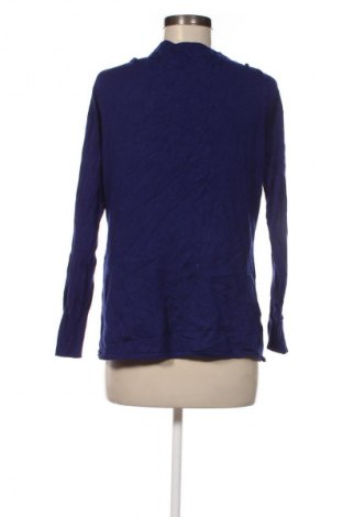 Pulover de femei Comma,, Mărime XL, Culoare Albastru, Preț 171,99 Lei