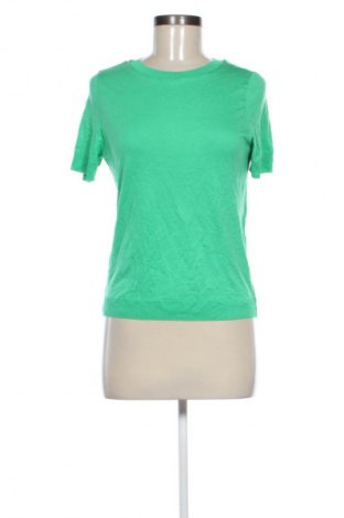Pulover de femei Comma,, Mărime XS, Culoare Verde, Preț 232,99 Lei