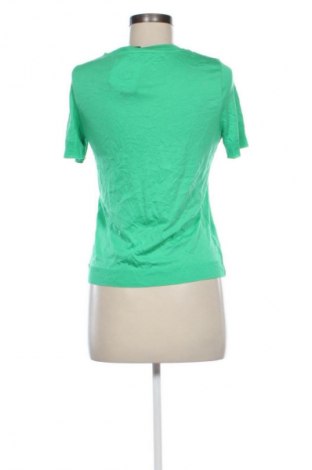 Pulover de femei Comma,, Mărime XS, Culoare Verde, Preț 232,99 Lei