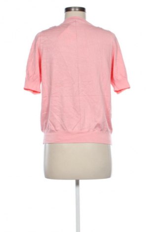 Dámsky pulóver Comma,, Veľkosť M, Farba Ružová, Cena  17,95 €