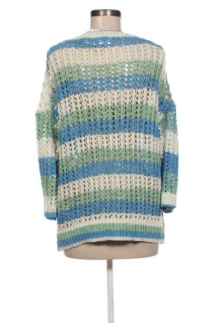Női pulóver Comma,, Méret M, Szín Sokszínű, Ár 9 439 Ft