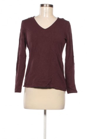 Pulover de femei Comma,, Mărime M, Culoare Maro, Preț 130,99 Lei