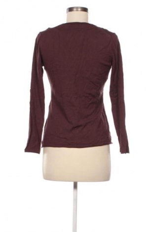Pulover de femei Comma,, Mărime M, Culoare Maro, Preț 130,99 Lei