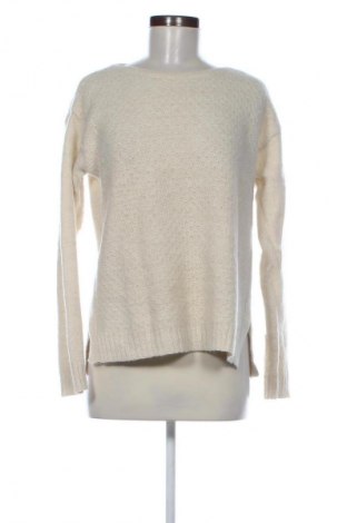Damenpullover Comptoir Des Cotonniers, Größe S, Farbe Beige, Preis 52,69 €