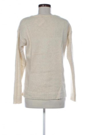 Damenpullover Comptoir Des Cotonniers, Größe S, Farbe Beige, Preis 52,69 €