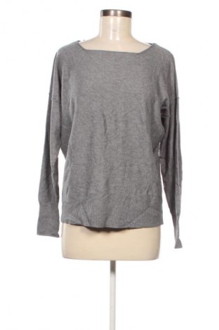 Pulover de femei Comptoir Des Cotonniers, Mărime M, Culoare Gri, Preț 201,99 Lei