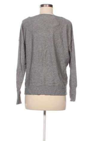 Pulover de femei Comptoir Des Cotonniers, Mărime M, Culoare Gri, Preț 201,99 Lei