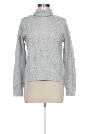 Damski sweter Conbipel, Rozmiar S, Kolor Szary, Cena 68,99 zł