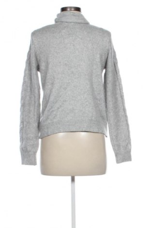 Damski sweter Conbipel, Rozmiar S, Kolor Szary, Cena 68,99 zł