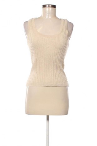 Dámsky pulóver Cotton Club, Veľkosť S, Farba Béžová, Cena  7,95 €