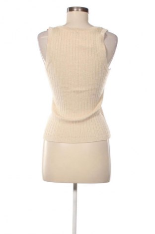 Dámsky pulóver Cotton Club, Veľkosť S, Farba Béžová, Cena  7,95 €