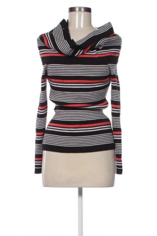Dámský svetr Cotton On, Velikost M, Barva Vícebarevné, Cena  366,00 Kč