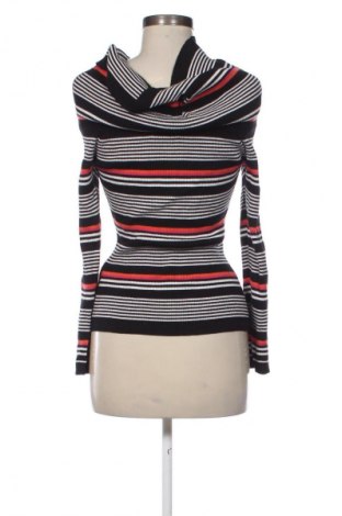 Dámský svetr Cotton On, Velikost M, Barva Vícebarevné, Cena  366,00 Kč