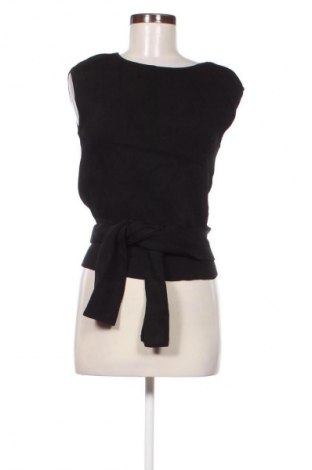 Damski sweter Country Road, Rozmiar XS, Kolor Czarny, Cena 8,99 zł