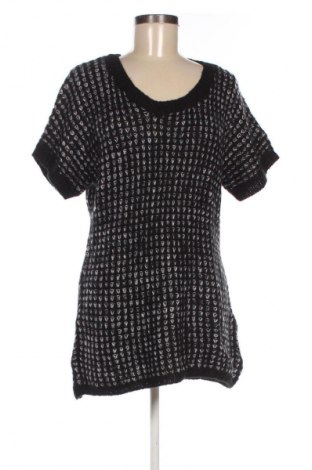 Damski sweter Creation L, Rozmiar M, Kolor Kolorowy, Cena 47,99 zł