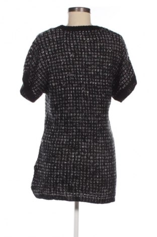 Damski sweter Creation L, Rozmiar M, Kolor Kolorowy, Cena 47,99 zł