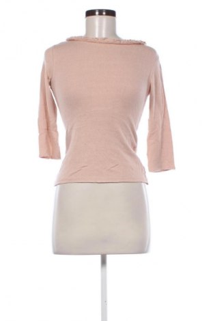Damski sweter Cristina Gavioli, Rozmiar M, Kolor ecru, Cena 145,99 zł