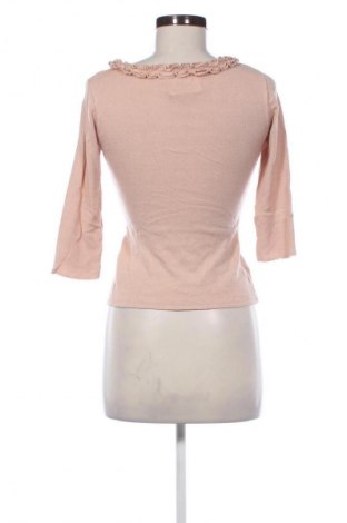Damski sweter Cristina Gavioli, Rozmiar M, Kolor ecru, Cena 145,99 zł