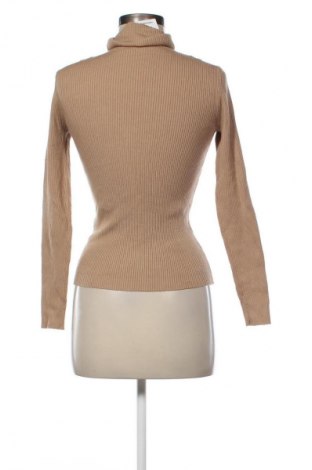 Dámsky pulóver Cropp, Veľkosť S, Farba Béžová, Cena  20,97 €