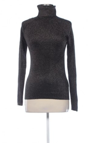 Pulover de femei Cubus, Mărime M, Culoare Multicolor, Preț 66,26 Lei