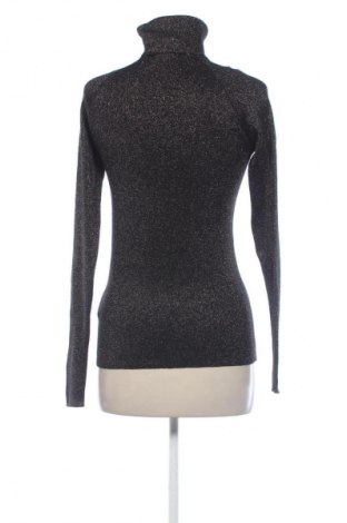 Pulover de femei Cubus, Mărime M, Culoare Multicolor, Preț 66,26 Lei