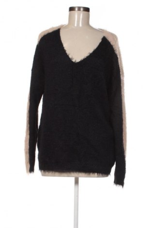 Damski sweter Culture, Rozmiar L, Kolor Kolorowy, Cena 94,99 zł