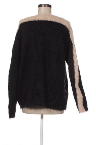 Damski sweter Culture, Rozmiar L, Kolor Kolorowy, Cena 94,99 zł