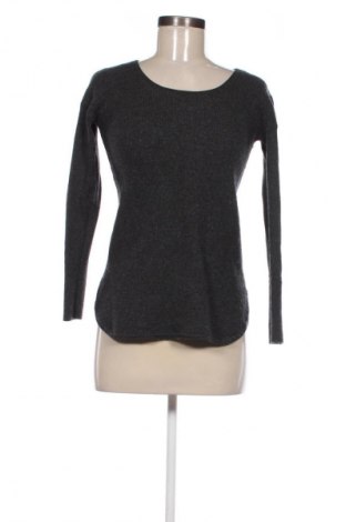 Damenpullover Cynthia Rowley, Größe M, Farbe Grau, Preis 52,69 €