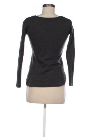 Damenpullover Cynthia Rowley, Größe M, Farbe Grau, Preis 52,69 €