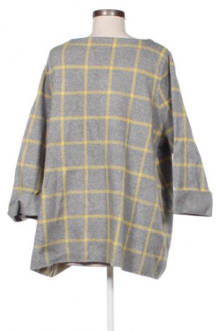 Dámsky pulóver Cynthia Vincent, Veľkosť XL, Farba Viacfarebná, Cena  31,71 €
