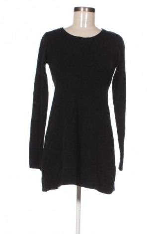 Pulover de femei D.D. Style, Mărime L, Culoare Negru, Preț 76,00 Lei